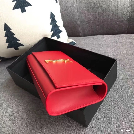 Repladies REP Wallet YSL 0707